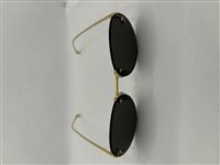 Sonnenbrille  Fendi FE4075US30A54 - FE4075US30A54